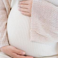 201💂🌲5-2✌🧩018：中🛰国联通董⏩国内正规的助孕机构